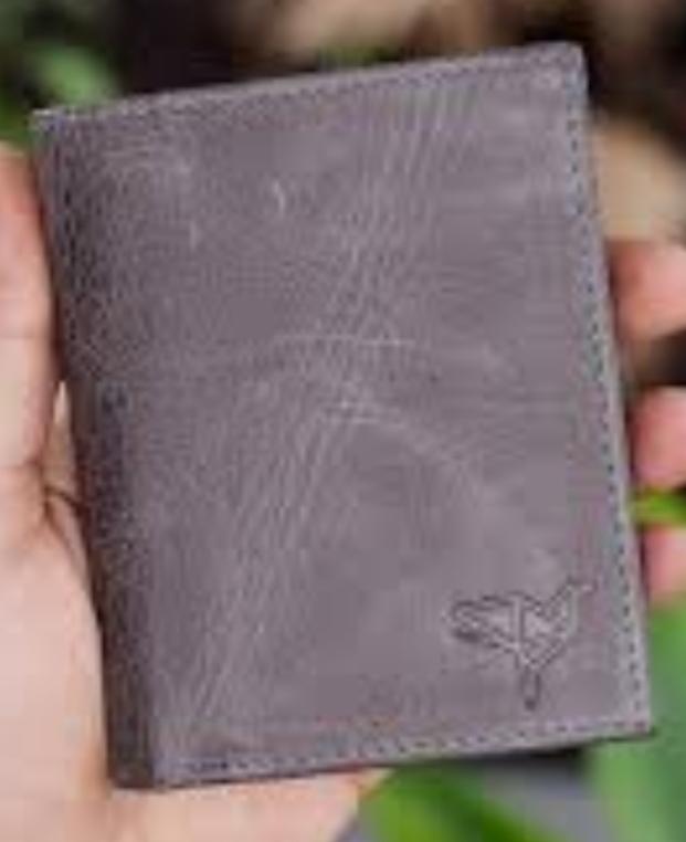 What Does It Mean to Dream About a Wallet?