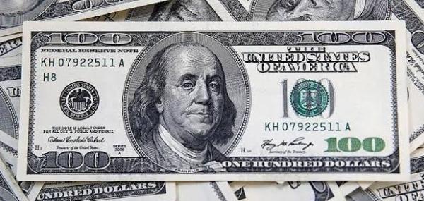 What Does It Mean to Dream About a Generosity?