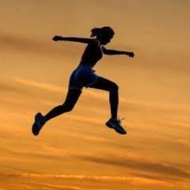 What Does It Mean to Dream About a Courage?