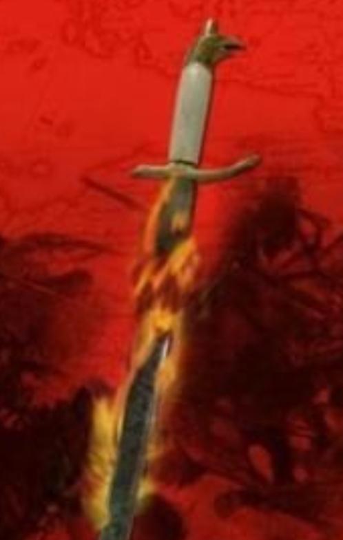 What does it mean when you dream about jihad?