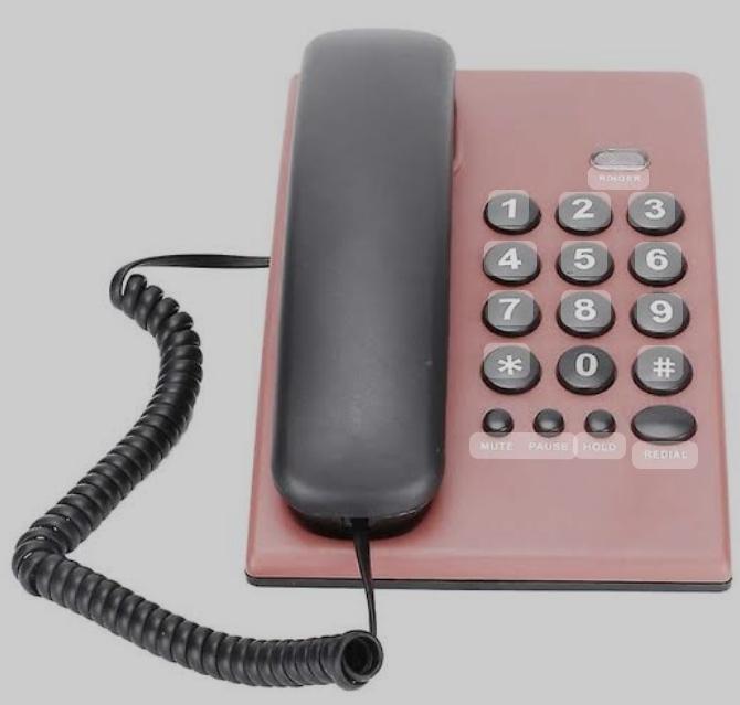 What does it mean when you dream of someone calling you?