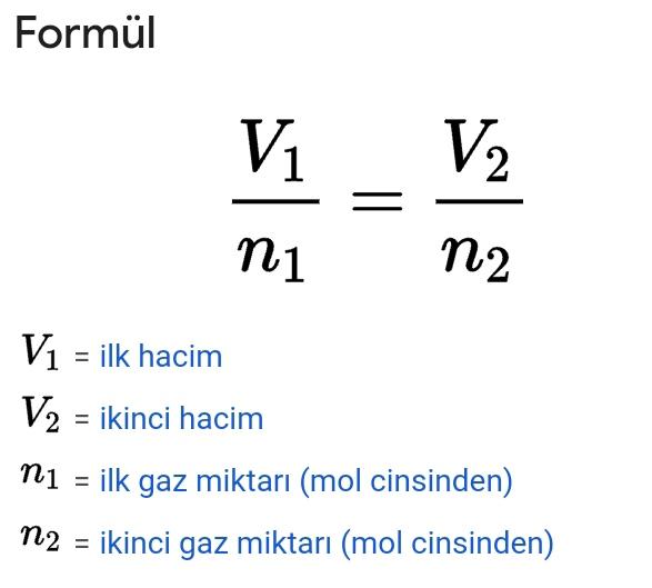 Elektrik Potansiyeli Konusu