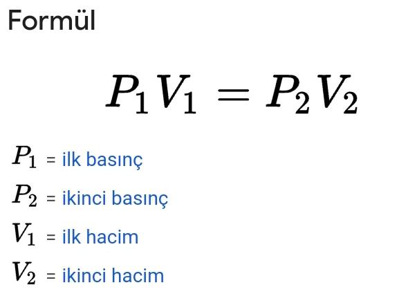 Rüyada Mülk Suresi Görmek Ne Demek, Neye Yorumlanır?