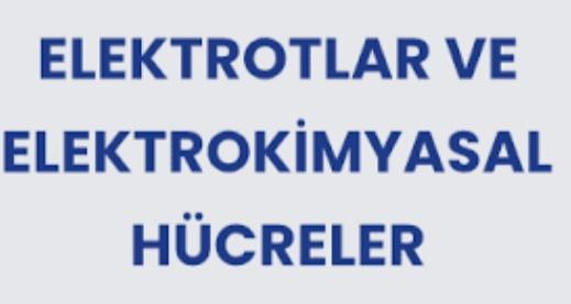 Lee Bontecou Kimdir ? Hayatı Ve Biyografisi