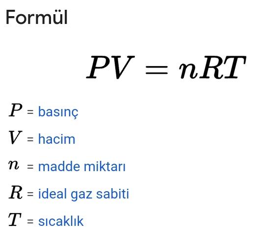 Rüyada Minder Görmek Ne Anlama Gelir?