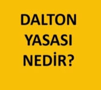 BTCST Coin Nedir?BTCST Coin  Ne İşe Yarar?