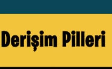 B12 Vitamini Nedir?B12 Vitamini Ne İşe Yarar?