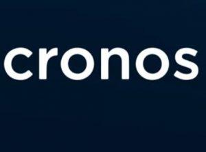 CRO Coin