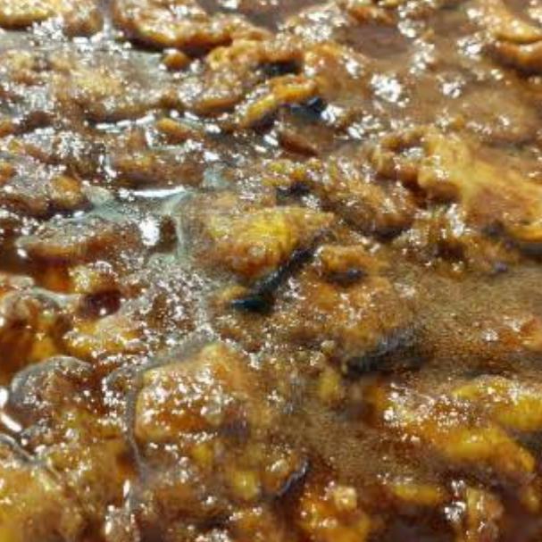 En İyi Gölleme Tarifi , Nasıl Yapılır?