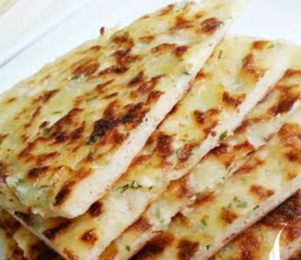 Hıçın Böreği Nasıl Yapılır?