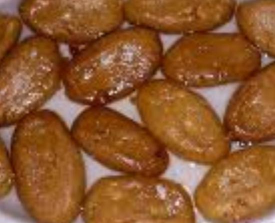 Furma Baklavası Nasıl Yapılır?