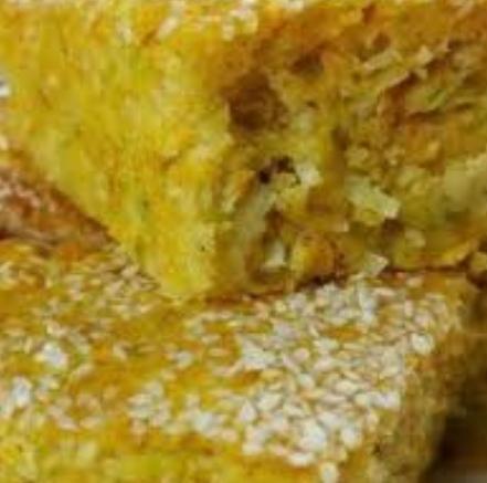 En İyi Kaşnuka Tarifi, Nasıl Yapılır?