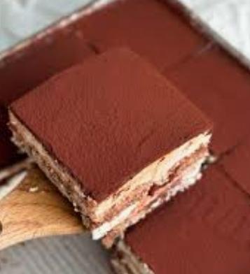 En İyi Tiramisu Tarifi, Nasıl Yapılır?