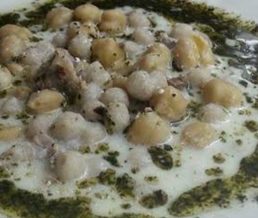 En İyi Yuvalama Tarifi 