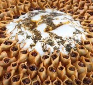 Sini Mantı Tarifi, Nasıl Yapılır?