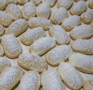 Halwa Tmar Tarifi: Nasıl Yapılır?