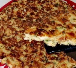En İyi Hohollu Pide Nasıl Yapılır?