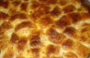 En İyi Dızmana Böreği, Tarifi Nasıl Yapılır?
