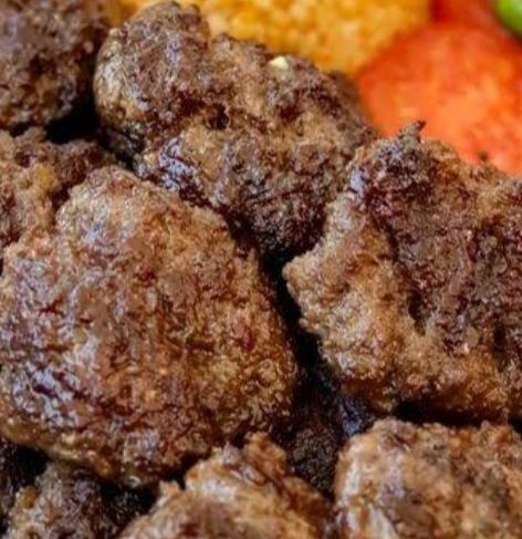 Akçaabat Köftesi Tarifi, Nasıl Yapılır?