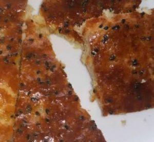 En İyi Patatesli Çörek Tarifi, Nasıl Yapılır?