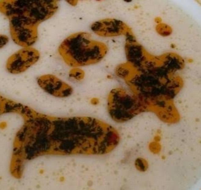 En İyi Kelecoş Tarifi, Nasıl Yapılır? 