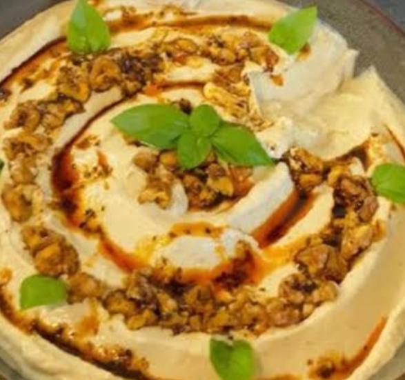 En İyi Mutabbal Tarifi, Nasıl Yapılır?