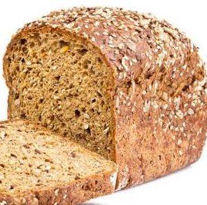 En İyi Amarantlı Ekmek Nasıl Yapılır?