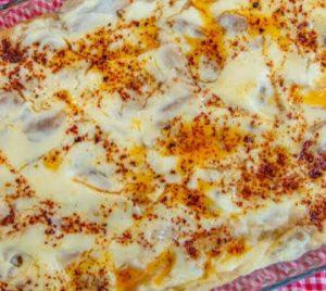 En İyi Damat Paçası Tarifi, Nasıl Yapılır?