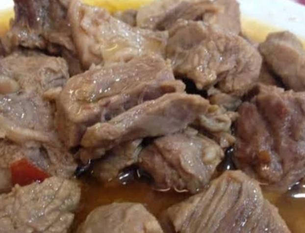 Homaça Tarifi: Homaça Nasıl Yapılır?