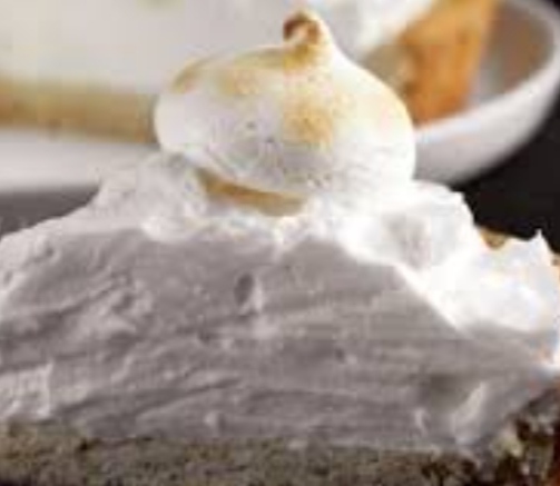 Bezeli Tart Nasıl Yapılır?