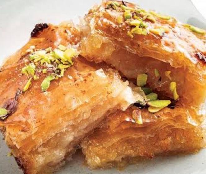Rüyada Beyaz Renk Görmek Ne Anlam İfade Eder? 
