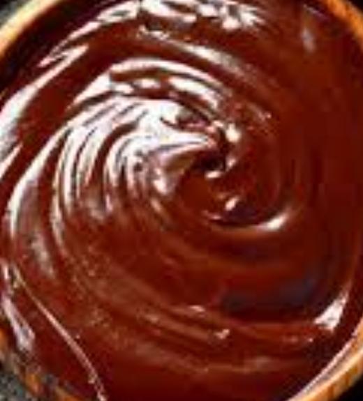 Akdeniz Usulü Sandviç Nasıl Yapılır?