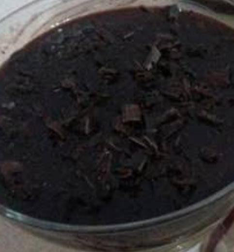 Kış Dondurması Tarifi