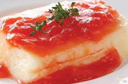 Taze Otlu Ve Çökelek Peynirli Lemis Nasıl Yapılır? 