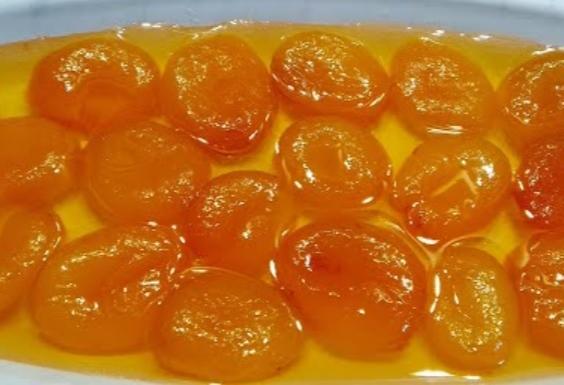 Ekşili Çorba Tarifi, Nasıl Yapılır?