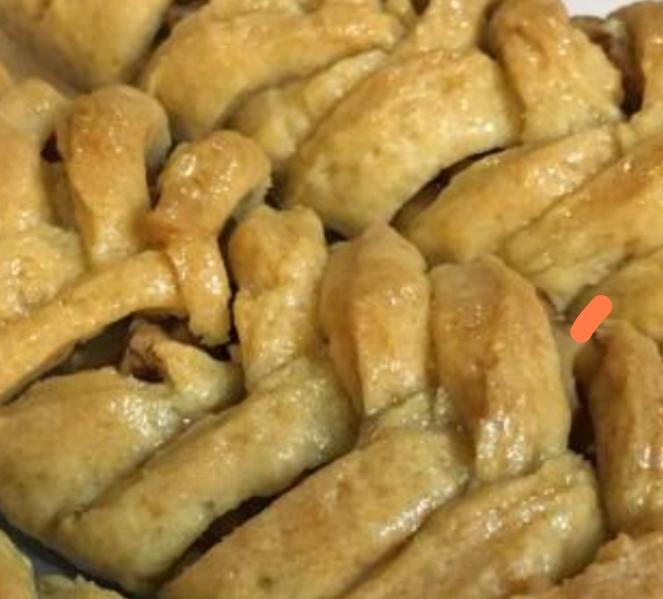 Ok Cupıd Uygulaması Nedir ?