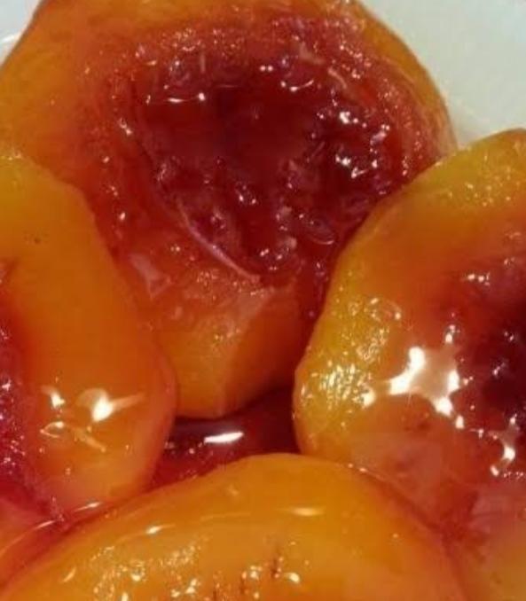 Ekşili Çorba Tarifi, Nasıl Yapılır?