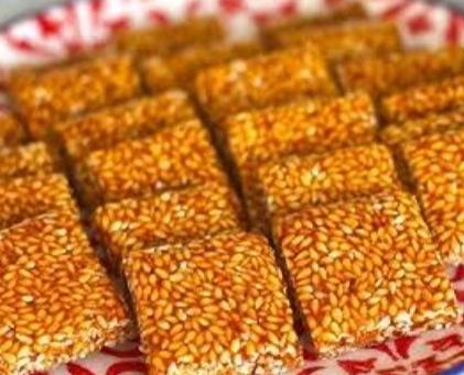 Rüyada Bilek Görmek Ne Anlama Gelir?